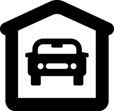 Rent A Car Sign Laser Cut Svg File, Free Vectors File